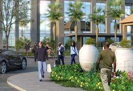 Ethiopia (/ iː θ i ˈ oʊ p i ə /; Real Estate In Ethiopia Luxury Houses For Sale La Gare