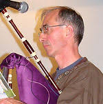 L'équipe enseignante