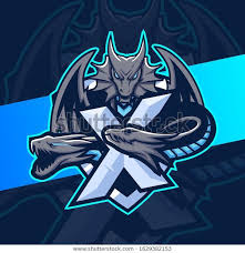  Find Hydra Mascot Esport Logo Design Stock Images In Hd And Millions Of Other Royalty Free Stock Photos Illustrations In 2021 Logo Design Art Logo Design Logo Dragon