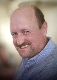 Search Mark Dewitt Obituaries and Funeral Services