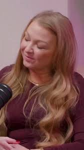 Nietrzymanie moczu nie zawsze zaczyna się od razu po porodzie. Często przez  lata jest cicho. A potem nagle coś się zmienia: 🔹 kropla po śmiechu 🔹  kropla po kaszlu 🔹 napięcie w