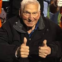 Louisville Obituaries