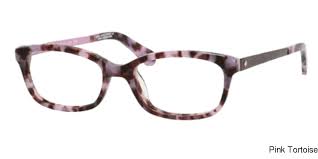 We provide you with the lowest prices on the market on all top brands. Kate Spade Tortoise Sunglasses Cheaper Than Retail Price Buy Clothing Accessories And Lifestyle Products For Women Men