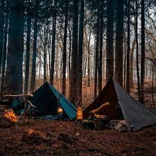 Bushcraft Bushcraft Camping Adventure Camping Outdoors Adventure