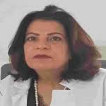 Trouver des Dermatologues à Tunis