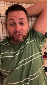 alexgaudin87 (@alexgaudin87)’s videos with A Thousand Miles