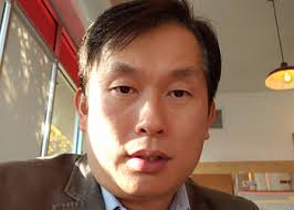 3 Best Chiropractors in El Monte, CA