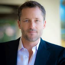 Relationship Advice Archives