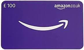 You cannot use it on the uk store. Pin On Gift Cards