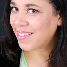 Janice Weir's Instagram, Twitter & Facebook