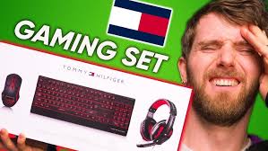 Typing tests K1 Gateron Blue vs Brown Switches and K3 Red Optical