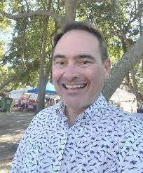 Benjamin Herendeen's Instagram, Twitter & Facebook