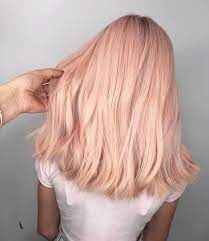 Pin On Hair