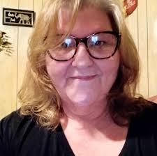 Jayess needs a grocery store right off 583 where Walthall, Lawrence, and  Lincoln are. Framers Market Grocery How nice would that be!?