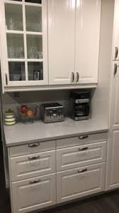 We did not find results for: Has Anyone Installed Caesarstone Noble Grey Countertops