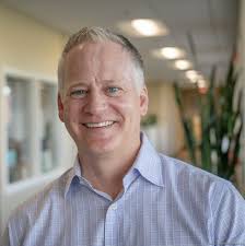 Scotts Miracle-Gro promotes COO from within as president plans retirement