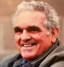 In Loving Memory of Robert 'Bobby' Allen. Donations can be made in Bobby's  memory to Silloth First Responders both at the service or via the following  link. Funeral information