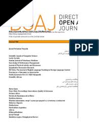 Jenis aksara ini memang sudah lama sebagaimana jenis aksara hindi, dalam bentuk yang orisinil, tata cara untuk menulis aksara jawa. Doaj Journals Added And Removed Science Medicine