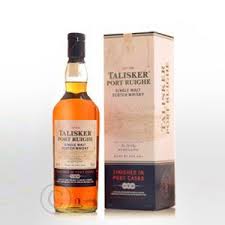 Best Online Liquor Shop Melbourne Best Online Liquor Booze Shop In Mulgrave Melbourne Buy Premium Vintage Spirits Wh Liquor Shop Vodka Alcohol Liquor