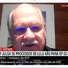 PDF) SOBRE O(S) COMPÓSITO(S) DE GÊNEROS