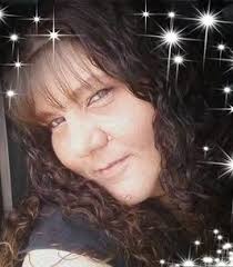 Dawn Hendricks Obituary