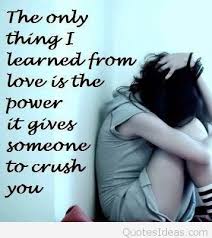 A man must first find himself and boys kiss girls they shouldn't. Broken Heart Wallpaper Sad Girl