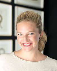 Bailey Austin Design