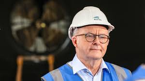 Survivors of 'forgotten war' diminished, undaunted