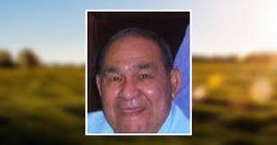 George Becerra's Instagram, Twitter & Facebook