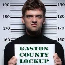 128 west main avenue gastonia, north carolina, 28052 phone 1. Gaston County Lockup Photos Facebook