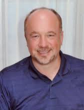 Obituary information for Brett Kendall Gibson