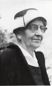 Grave Robber Did You Know? City Councilors Ban Bathing Suits Water Skiing 