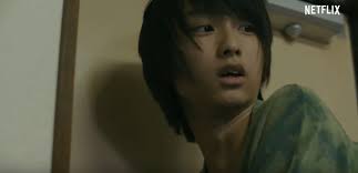 Hd ss 1 eps 30. Netflixable A Japanese Boy S Best Friend Is His Mother Movie Nation