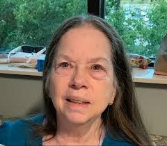 Jean Winstead's Instagram, Twitter & Facebook