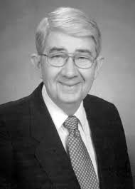 Dr. Johnnie (John) Gene Hutka, age 80, of Temple died