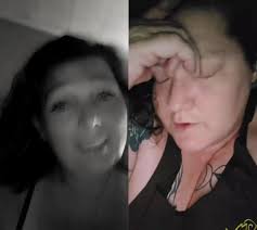 Miss Gourley Sharon Geddes