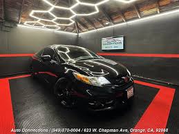 Image result for Crystal Black 2015 Honda