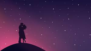 Download our amazing high definition couple wallpapers! Couple Love Couples Hd Wallpaper Peakpx