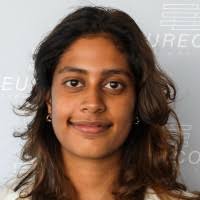 1800+ "Shyni :)" profiles