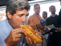 Vanessa Spann (vanessaspann@)