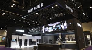 30 Trade Show Ideas For Attracting Visitors