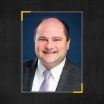 Texas' last Public Utility Commission member resigns at Gov. Greg Abbott's  request