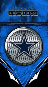 Grab one of our football iphone wallpapers for your iphone or ipod touch. Dallas Cowboys Iphone Wallpapers Cool Backgrounds