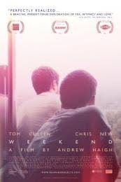 Nonton film sub indo wanderlust (2012) jf hanya di 21flix, tempat nonton film streaming terbaik dan terlengkap tanpa iklan. Kumpulan Film Index Movie W Streaming Movie Subtitle Indonesia Download Terlengkap Dan Terbaru Laman 40 Dari 44 Teman21