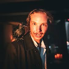 Corvette hooker headers sound clips requested