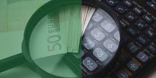 Maybe you would like to learn more about one of these? Account Receivable And Collection Management