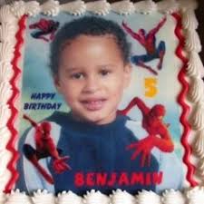 Stream 23 (prod. by HUNTER & Slxwburn) by Lyrical Chaos