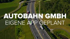 Dertreasurer ist das führende medium für treasurer und finanzverantwortliche im deutschsprachigen raum. Autobahn App Neue Service Anwendung Der Autobahn Gmbh Kommt Computer Bild