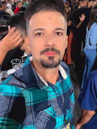 Sergio Mascarenhas (@sergiomascarenhasoficial) • Instagram photos and videos