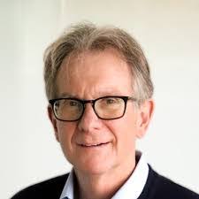 Jason Sealy's Instagram, Twitter & Facebook